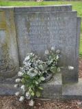 image of grave number 258097